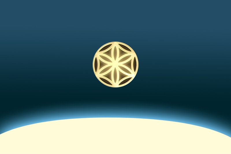 Illustration for article titled Ya puedes elegir la bandera de Asgardia, la primera nación espacial. Estas son las candidatas